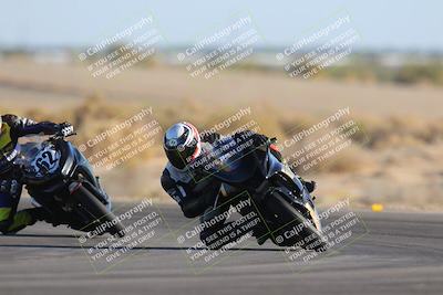 media/Dec-09-2023-SoCal Trackdays (Sat) [[76a8ac2686]]/Turn 16 (2pm)/